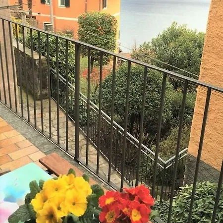 Casa Mya Apartment *