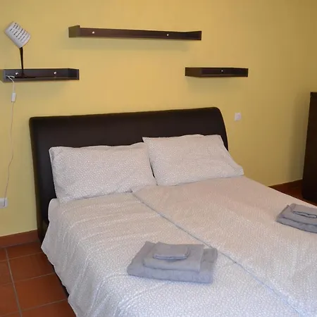 Casa Mya * Cannobio