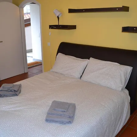 Casa Mya